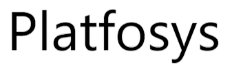 Platfosys